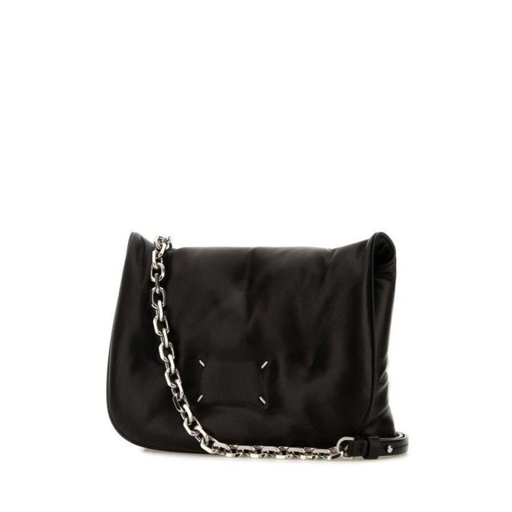 Glam Slam Mini Bag